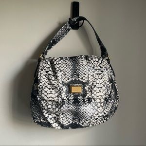 Marc by Marc Jacobs Classic Q Lil Ukita bag